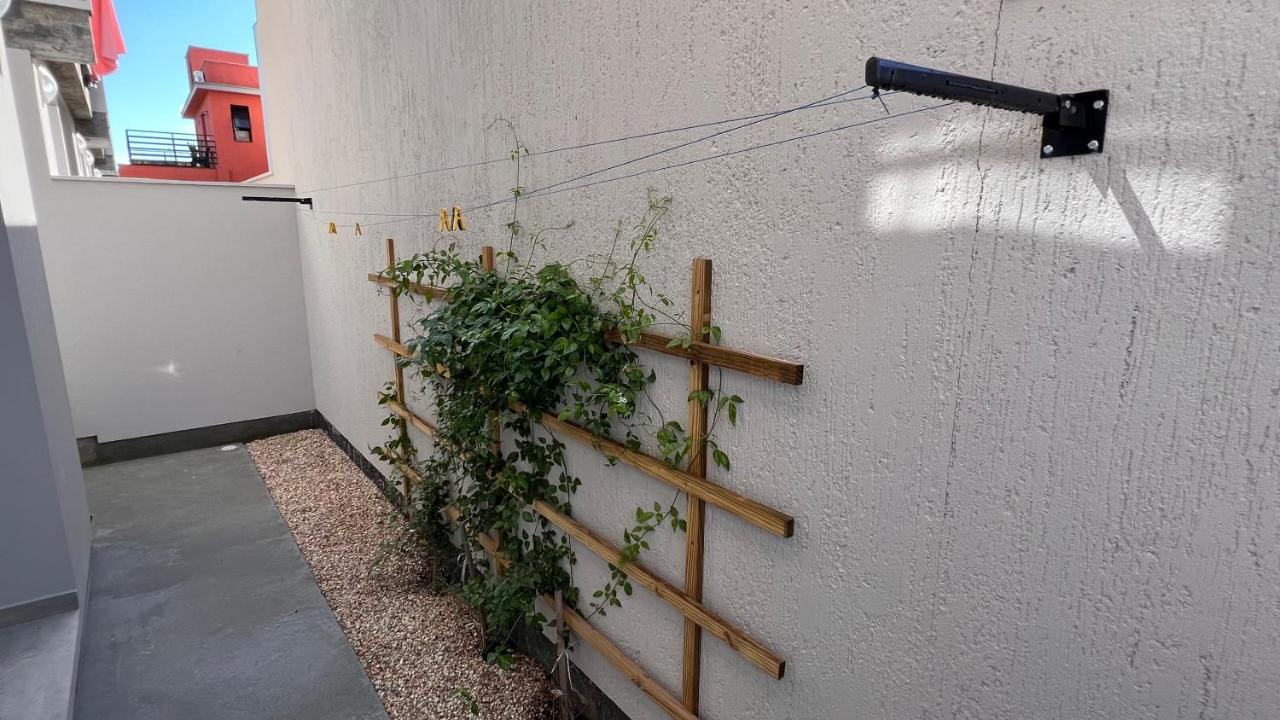 Casa Em Garopaba Apartment Exterior photo
